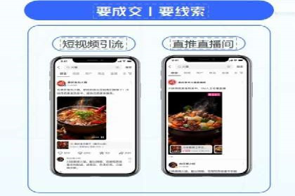百度SEM代运营案例揭秘，如何实现ROI最大化